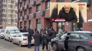 Мир на грани отказ от переговоров и наступление на позиции — шпионские скандалы, танкеры и сделки.