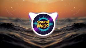 FINIK - Диалоги тет-а-тет