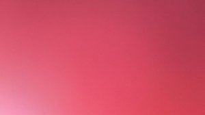 Reanimal где под водной видио