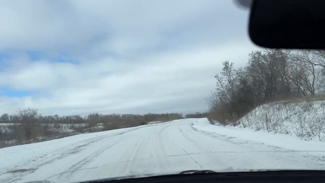 Полы привезли, скоро будет красота в зале)))