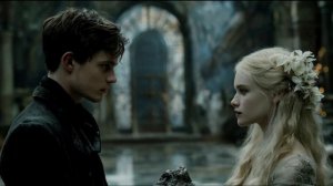 Сергей Александровский. Мадам 2