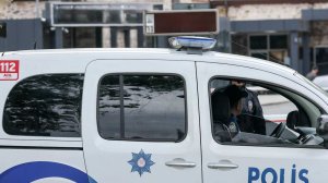 Отец скрывал сына от матери и не выпускал его из дома на протяжении семи лет