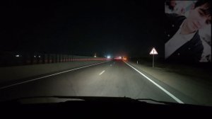 Магомед Салахов