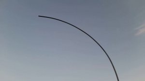 ЛЮБУЮСЬ ПРИРОДОЙ.