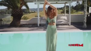 🅳🅹.🅸🅻🅷🅰️🅼 - ᗩᑎOTᕼEᖇ ᗪᗩᑎᑕE (2026)