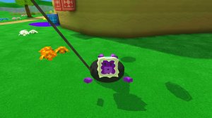 пж какое снять для видео?