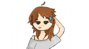 попробую анимировать ваши комментарии