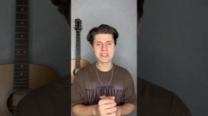 вводное занятие по битбоксу