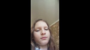 УТРЕННИЯ РУТИНА