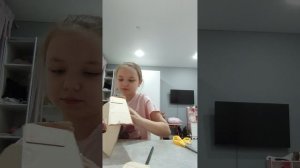 как сделать маску раптора?