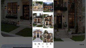 Оценка стоимости объекта ИЖС. Тел: +7-916-134-3630.