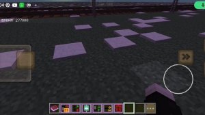 РАБОТАЮ ДЕЖУРНЫМ НА ПЕРЕЕЗДЕ