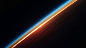 Проработка и устранение умышленного и случайного биологического заражения на тонком плане...