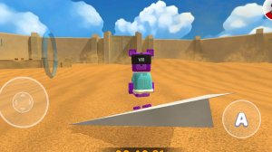 кто он на самом деле наш брат барина 2 часть