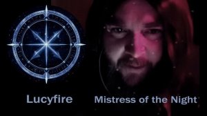 Mistress of the Night