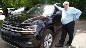 Мужская и Военно-Морская Дружба - Это Святое !!!