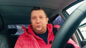 Яндекс финансово держит таксистов на поводке / Работа которая никуда не ведет