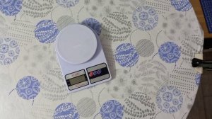 Свитер готов👏👏👏🤗