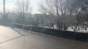 ШАНСОН ИВАН КУЧИН. ЛУЧШИЕ ПЕСНИ 🎧. ОДНА ИЗ МОИХ ЛЮБИМЫХ.... ВСЕ ОЧЕНЬ ПРОСТО....