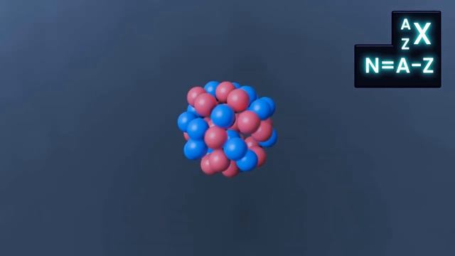 Вся АТОМНАЯ ФИЗИКА за 5 минут!