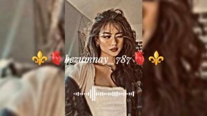 новая песня цыганская_2026 для настроения 😁 не забудь народ Шон лаикоря 😊и подписаться 👌😎