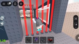 играю в стил брэинрот 10 часть