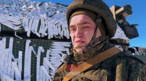 «Тор» прикрывает небо