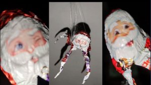 БОЛЬШАЯ ПОДБОРКА ГУГУ ГАГА. СМОТРИ НА НАИХ ВСЕХ СРАЗУ!