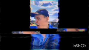 Какое-то Фигня 3 sec