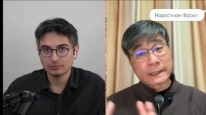 Цзян Сюэцинь: Иранская военная ловушка положит конец американской империи, грядет новый мировой поря