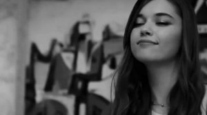 зимородок554е (36)