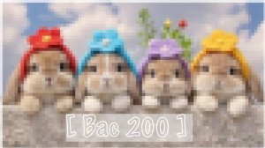 🎲 🧩ⲃᥲᥴ 200,ᥴᥒᥲᥴυⳝ𐔖 💚⛲️//кедилитока//токабока//аватарворлд//токаворлд//кедилааватар//КАМИЛАтока//