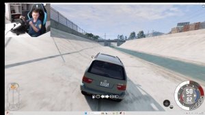 BeamNG.drive