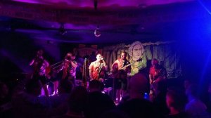 ClockWork Times (CWT) - Мой милый эмобой, 14.03.2026, Архангельск, Клуб Колесо