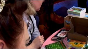 12 увлечений которые помогу вам открыть клад спрятанный внутри вас