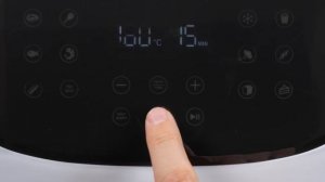 24. Этот трюк поможет приготовить ЛУЧШИЕ каштаны во фритюрнице!