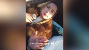 7 фраз женатого мужчины, чтобы удержать любовницу в треугольнике