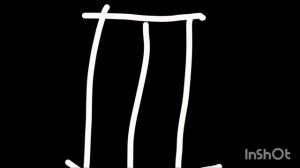 продолжение....