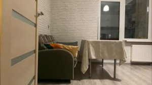 11770116, Полтавский проезд, д. 2