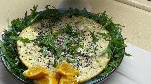 ЦАРСКИЙ УЖИН 💯👍ЗЛОЙ  ПОЛКОВНИК👮♀️😱✅/жизнь здесь и сейчас /