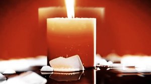 ДУРАК (АРОМАТ БОЛИ) 🥀 — ПРЕМЬЕРА 2026 | Official AI Music Video