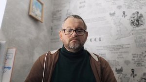 № 7081 Интересные вести