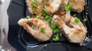 Приглашаю к себе на ужин.