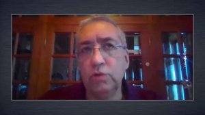 О Стратегии развития образования - фрагмент программы Бесогон. 2026.03.13