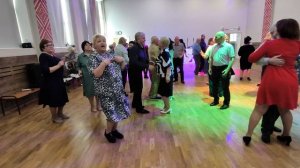 Ветер с моря дул..... 14.03.26.