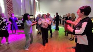 Не  тебе жена..... 14.03.26.