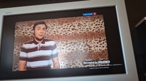 RVA:100500_RUSSIA1_16122011