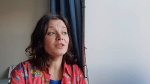 Реквием. М.И.Цветаева