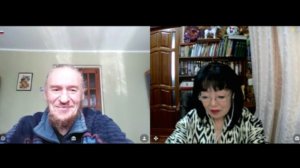 Казахстан. С утра новостей не смотрю, может быть уже Россия.