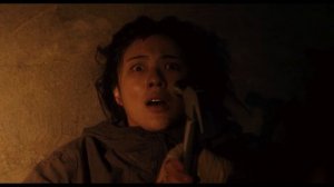 Паранормальное явление. Шум — Русский трейлер (2025)